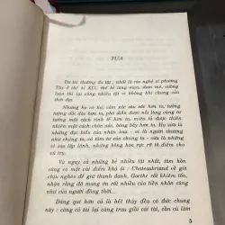 Đời nghệ sĩ  977695