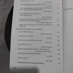 Tuyển tập Nguyễn Đình Lạp  992864