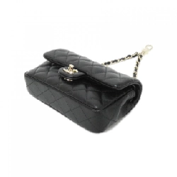 Túi charm AP4760 của Chanel 623992