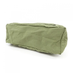 Ba lô MHL - Hàng hiệu Authentic 832050