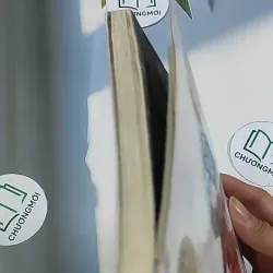 Truyện đôi Valentine 688705