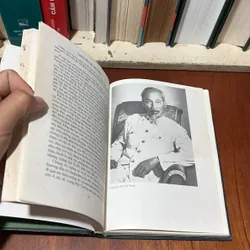 II Sách Liên Xô: Việt Nam Đất Nước Con Người - E.P. Gladunốp (Chủ Biên) - 1985 719540