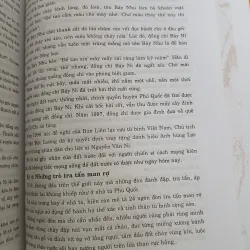 NHỮNG VỤ THẢM SÁT CỦA LÍNH MỸ Ở VIỆT NAM - CƠ LONG 793080