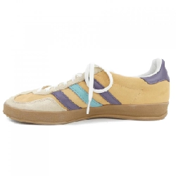 Giày thể thao ADIDAS - Hàng hiệu Chính hãng 905557