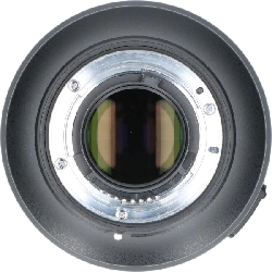 AF-S105mm F1.4E ED - Hàng hiệu Authentic 879308