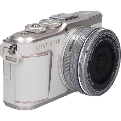 Ｅ－ＰＬ１０ １４－４２ＥＺ ＫＩＴ - Hàng hiệu Authentic 880168