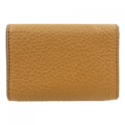 Ví COCOCELUX GOLD - Hàng hiệu Authentic 831397