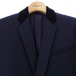 Celine CELINE 28F02/3451 Áo khoác - Hàng hiệu Chính hãng 813948