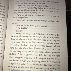 Nếu em thấy anh bây giờ - Cecelia Ahern 1027066