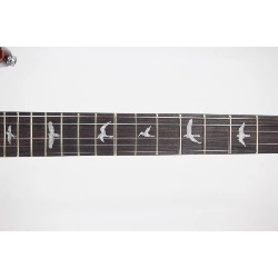 ＰＡＵＬ ＲＥＥＤ ＳＭＩＴＨ ＳＥ ＣＵＳＴＯＭ ２４ - Hàng hiệu Authentic 879157