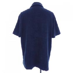 MONCLER I10918A00017 Áo polo - Hàng hiệu Chính hãng 889029