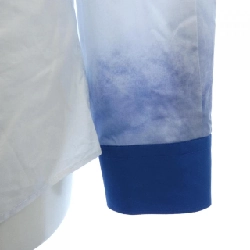 Áo sơ mi LOUIS VUITTON - Hàng hiệu Authentic 899457