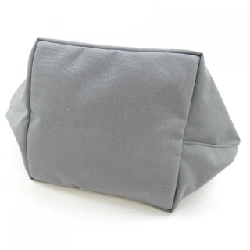 【Mã giảm giá】Túi HERVE CHAPELIER 659872