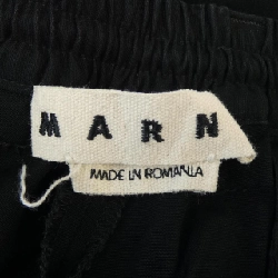 Quần MARNI PUMU0017A0 - Hàng hiệu Chính hãng 889239