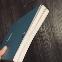 Combo Viết + Tình - M. Duras 601672