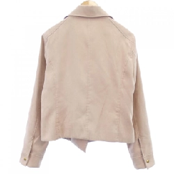 【Mã giảm giá】Pinky&Dianne Áo khoác 632597