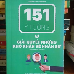 Combo 151 ý tưởng  384877