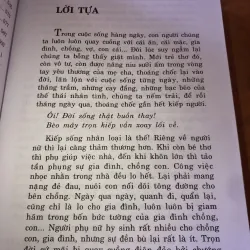 Suối nguồn diệu giác-Nữ Thinh Văn Đại Đệ Tử Phật 957982