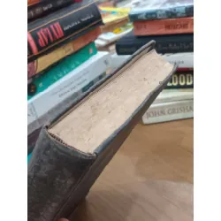 Cours D'algèbre Supérieure - A. Kurosh