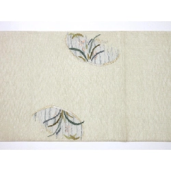 Dây đai mùa hè - Hàng hiệu Authentic 873116