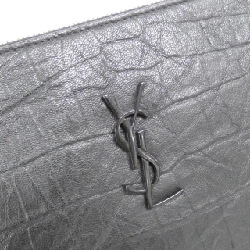 Túi Saint Laurent 485628 C9H0U 615838