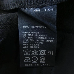 Quần Plage - Hàng hiệu Authentic 819082