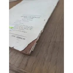 100 mẩu chuyện cổ Đông Tây - Nguyễn Lân 721091