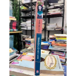 Truyện Cổ Việt Nam - Nhiều Tác Giả - Nhiều Tác Giả 957611