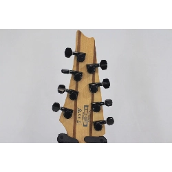 ＩＢＡＮＥＺ ＲＧＩＲ２８ＢＦＥ - Hàng hiệu Authentic 878403