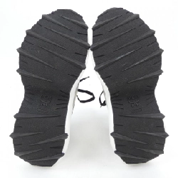 Giày thể thao MCM - Hàng hiệu Authentic 904673