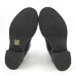 Giày bốt PRADA 660247