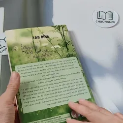 Có Duyên Nhất Định Sẽ Có Phận - Tào Đình 744694