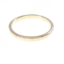 K10YG Nhẫn - Hàng hiệu Chính hãng 851505