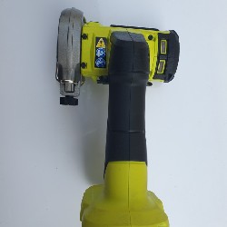 Máy cắt đa năng Ryobi 18V 57864