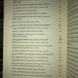 Đường đến thành công đỉnh cao - Donald J.Trump & Meredith Mciver 781198