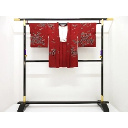 羽織 - Hàng hiệu Authentic