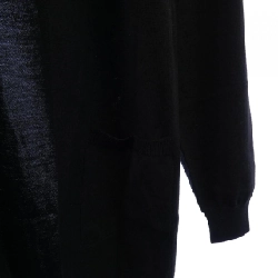 Gran Sasso Cardigan - Hàng hiệu Chính hãng 893587