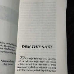 Combo Dostoevski 1009534