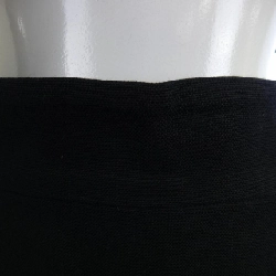 Gucci GUCCI 699410 Z8AZW Váy - Hàng hiệu Chính hãng 818965