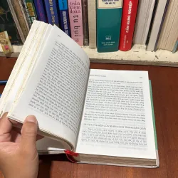 II Sách Huyền Học: Bí Ẩn Của Bát Quái _ Đại Điển Tích Văn Hoá Trung Hoa - 2005 777851