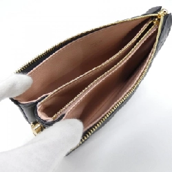 Túi đeo vai Louis Vuitton Coussin PM M21260 - Hàng hiệu Chính hãng 763985