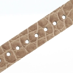 Đồng hồ Omega De Ville Prestige De-Drop/D･8P 424.18.27.60.52.001 SS Quartz - Hàng hiệu Chính hãng 876300