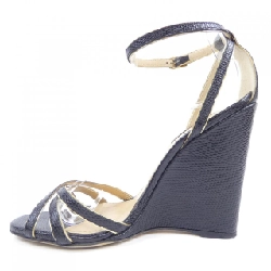 DOLCE&GABBANA Sandal - Hàng hiệu Authentic 832100