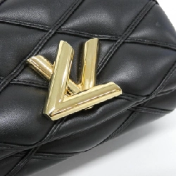 Túi xách vai Louis Vuitton PICO GO-14 M23625 - Hàng hiệu chính hãng 770749