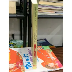 Luật tục trong đời sống các tộc người ở Việt Nam- GS.TS. Ngô Đức Thịnh 600853