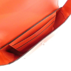 Túi xách vai Salvatore Ferragamo PRISMA 21 3451 - Hàng hiệu Chính hãng 767112