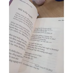 Lục Bát - Nguyễn Lâm Cẩn 571319