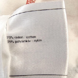 【Mã giảm giá】Áo cardigan CHANEL 642144