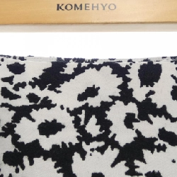 ルシェルブルー LE CIEL BLEU Skirt - Hàng hiệu Authentic 816102