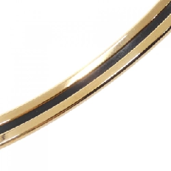 Vòng tay Hermès 624552